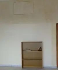 Camporotondo etneo Bottega ristrutturata Camporotondo etneo Bottega ristrutturata