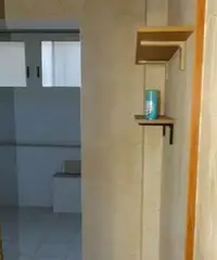 Camporotondo etneo Bottega ristrutturata Camporotondo etneo Bottega ristrutturata