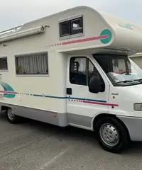 Adriatik 670 Adriatik 670