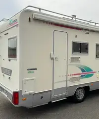 Adriatik 670 Adriatik 670