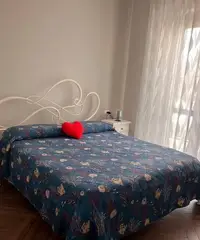 Elegante appartamento ristrutturato Elegante appartamento ristrutturato