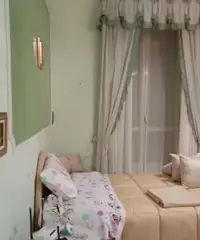 Affrettatevi Affrettatevi