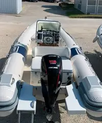 Gommone joker boat Gommone joker boat