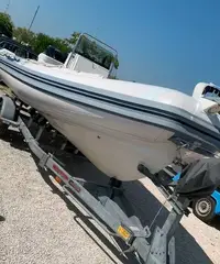 Gommone joker boat Gommone joker boat