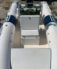 Gommone joker boat Gommone joker boat