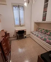 Camera singola