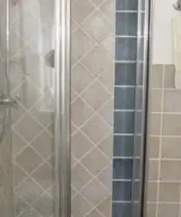 Numana - quadrilocale al Conero