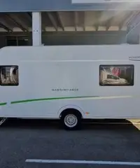 LMC Sassino 460 E LMC Sassino 460 E