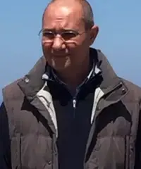 Impiegato, operaio, autista Impiegato, operaio, autista
