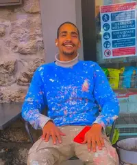 Manovale edilizia da fare tutto Manovale edilizia da fare tutto