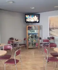 16M - Aziendasi bar cucina Luzzara 16M - Aziendasi bar cucina Luzzara