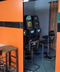 16M - Aziendasi bar cucina Luzzara 16M - Aziendasi bar cucina Luzzara