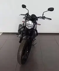 MOTO GUZZI V7 850 Stone Abs MOTO GUZZI V7 850 Stone Abs