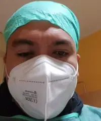 Badante e patente b Badante e patente b