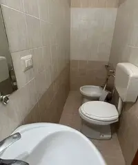 Graziosa abitazione indipendente a Supersano