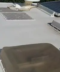 Camper indipendente Camper indipendente