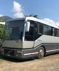 Motorhome camper casa mobile uso speciale Motorhome camper casa mobile uso speciale