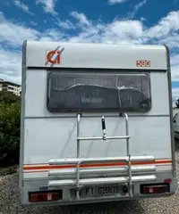 Ford 2.5 aspirato Ford 2.5 aspirato