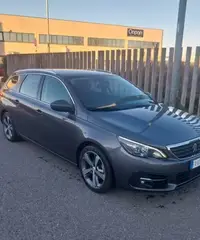 Peugeot 308 solo fino a martedi prezzo promo