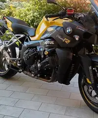 K 1200 r K 1200 r