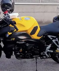 K 1200 r K 1200 r
