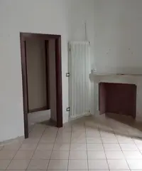 Appartamento 146 mq Appartamento 146 mq