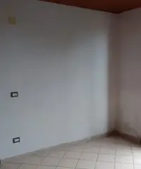 Appartamento 146 mq Appartamento 146 mq