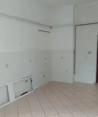 Appartamento 146 mq Appartamento 146 mq