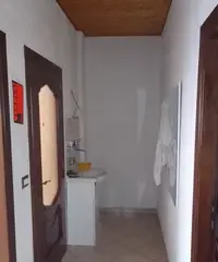 Appartamento 146 mq Appartamento 146 mq
