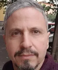 Autista patente B Autista patente B