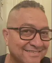 OSS Asistencia anziani OSS Asistencia anziani