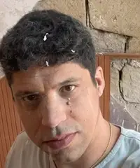 Manutenzione Manutenzione