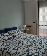 Vasto marina luglio agosto e settembre 4 posti let Vasto marina luglio agosto e settembre 4 posti let