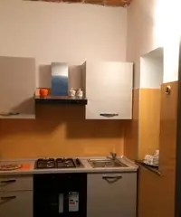 Appartamento per studenti Appartamento per studenti