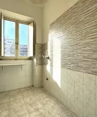 2 1/2 Vani Pressi V.le M.Rapisardi