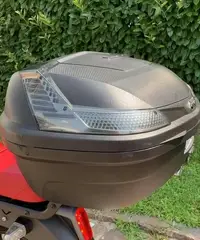 Honda Super Cub 125 - 2021 Honda Super Cub 125 - 2021