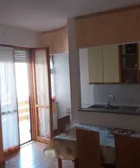 Campomarino estate 2024 Campomarino estate 2024