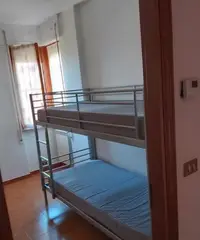 Campomarino estate 2024 Campomarino estate 2024