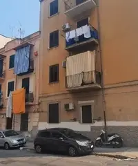 Università 2 vani Università 2 vani