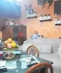 Università 2 vani Università 2 vani