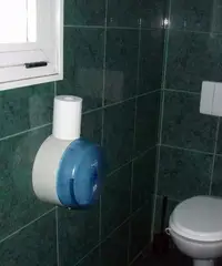 Borgomanero Borgomanero