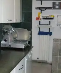 Borgomanero Borgomanero