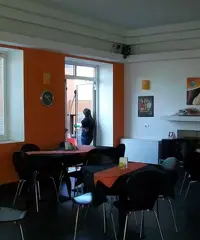 Borgomanero Borgomanero
