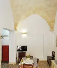 Casa vacanza dal 3 al 10 agosto a 5 km spiagge