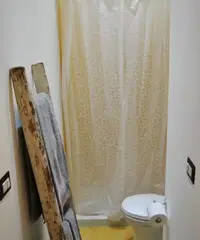 Casa vacanza dal 3 al 10 agosto a 5 km spiagge