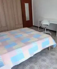 Camera singola o doppia