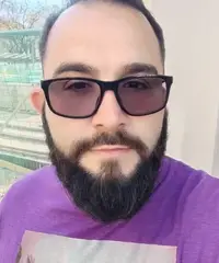 Lavoro di carico e scarico infissi, lavapiatti Lavoro di carico e scarico infissi, lavapiatti