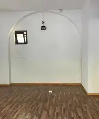 Proposta locale commerciale