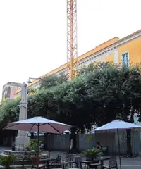 Cessione attivita' commerciale Cessione attivita' commerciale