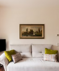 Treviso (Tv) - Appartamento 2 Camere